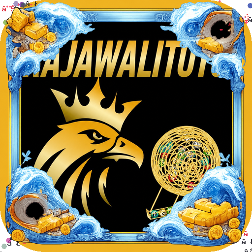 rajawalitoto — galeri pratinjau Resmi APK